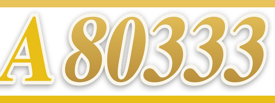 a80333